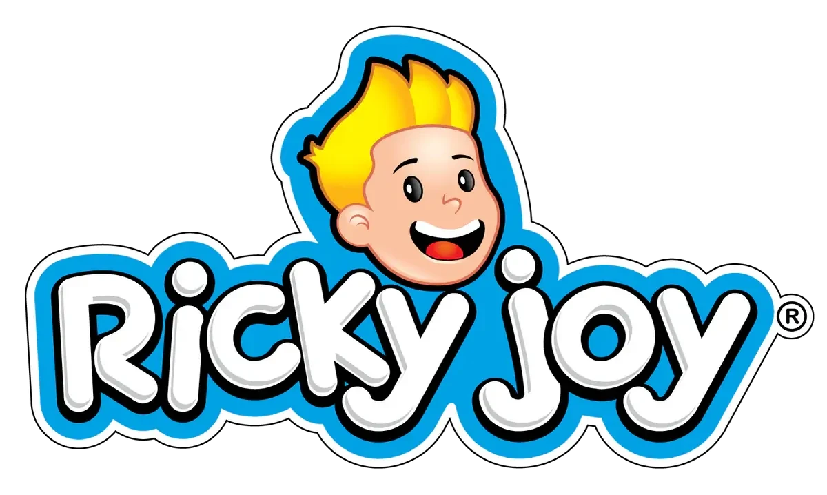 Ricky Joy Company