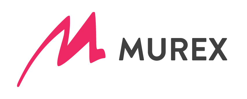 Murex