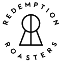 Redemption Roasters