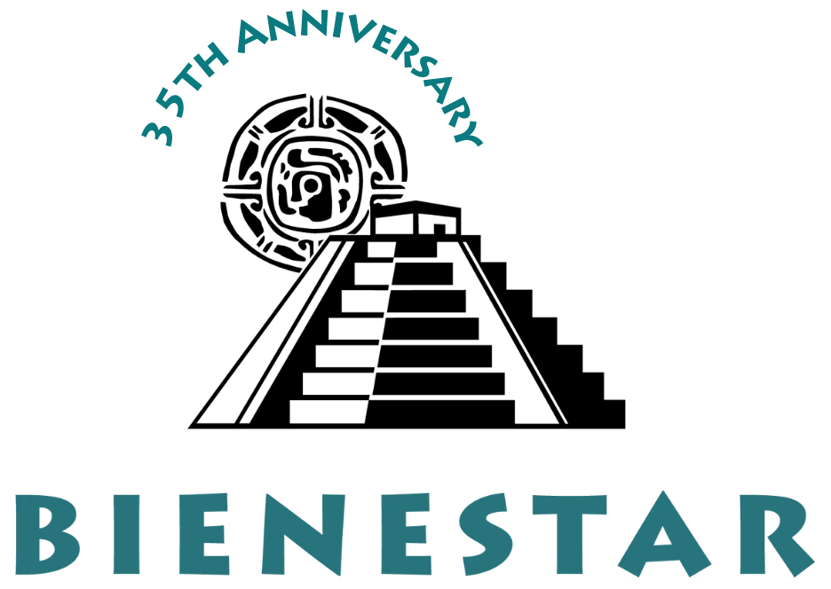 Bienestar Human Services