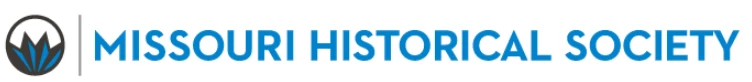 Missouri Historical Society
