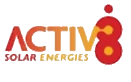 Activ8 Energies