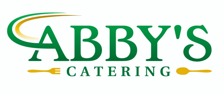 Abby’s Catering