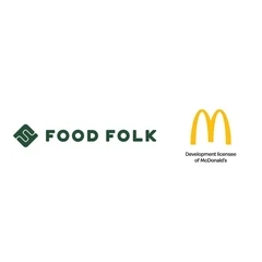 Food Folk Sverige Ab