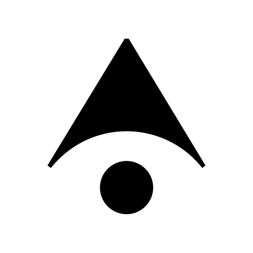 Vaga Para Special Projects Associate Na Applied Intuition