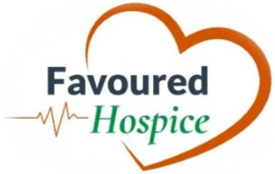 Favoured Hospice