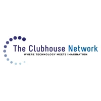 The Clubhouse Network