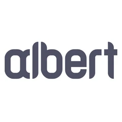 Albert Group