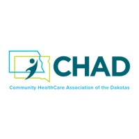 Community Healthcare Association Of The Dakotas