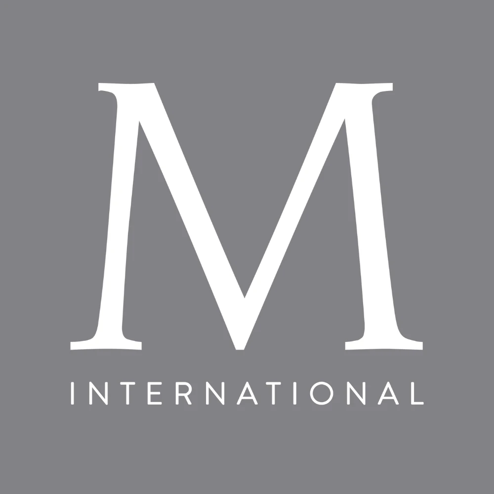 Montage Hotels & Resorts And Pendry Hotels