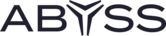 Abyss Solutions