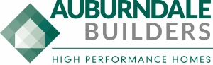 Auburndale Builders