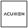 Acumen Light