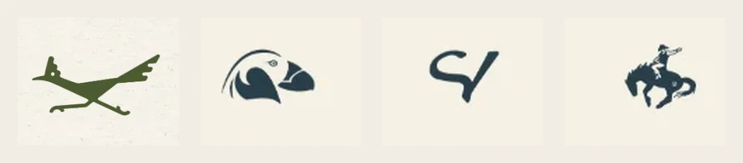 Bandon Dunes Golf Resort