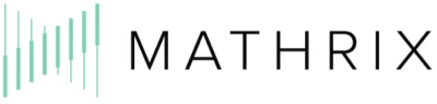 Mathrix