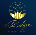 The Ridge