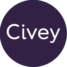 Civey Gmbh
