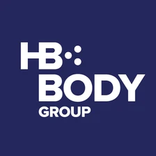 Hb Body Group