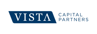 Vista Capital Partners