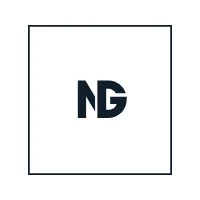 Ndg Communications