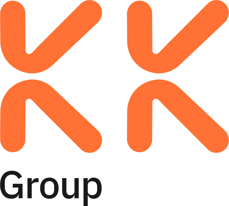 Kk Group