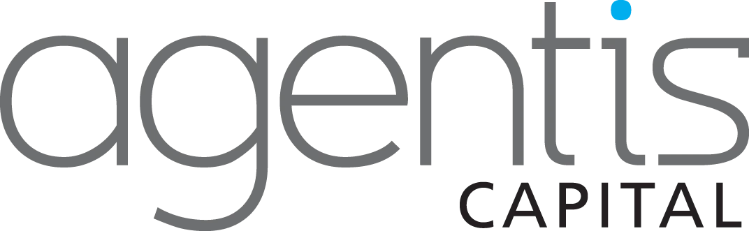Agentis Capital Advisors