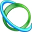 Quantum Fuel Systems