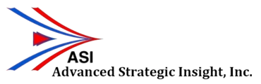 Advanced Strategic Insight