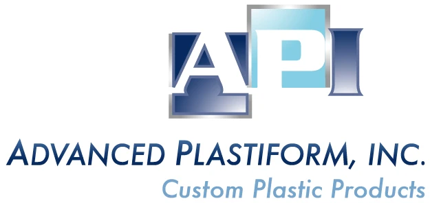 Advanced Plastiform