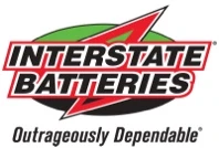 Interstate Battery Of Boston #9078
