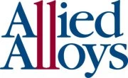 Allied Alloys