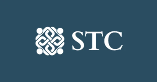 Stc Addiction Wellness Center