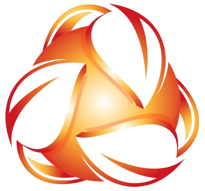 Sigmat Consultancy Pvt Ltd