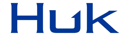 Huk Gear