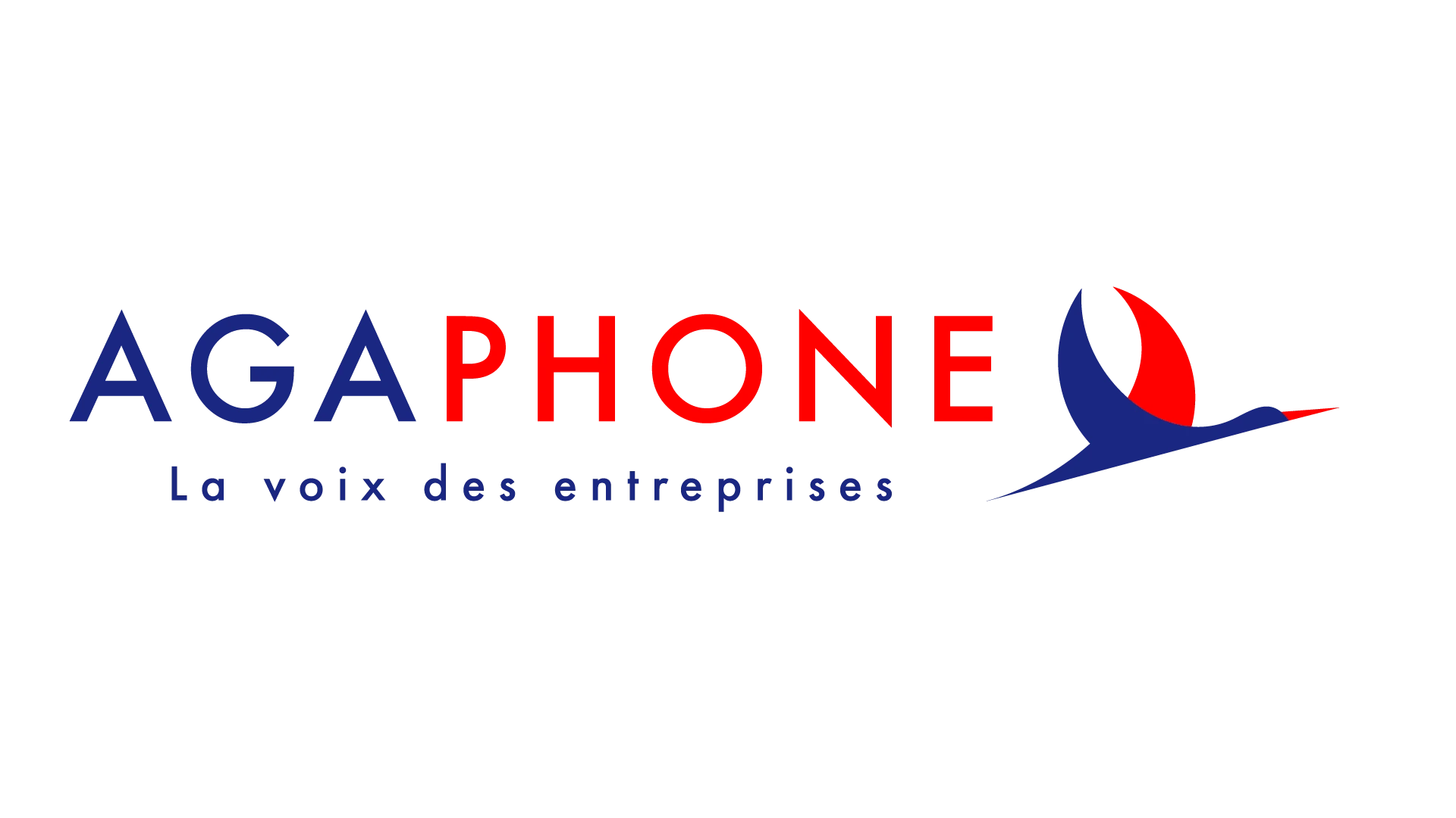 Agaphone