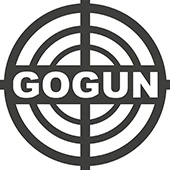 Gogun
