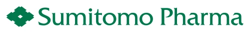 Sumitomo Pharma
