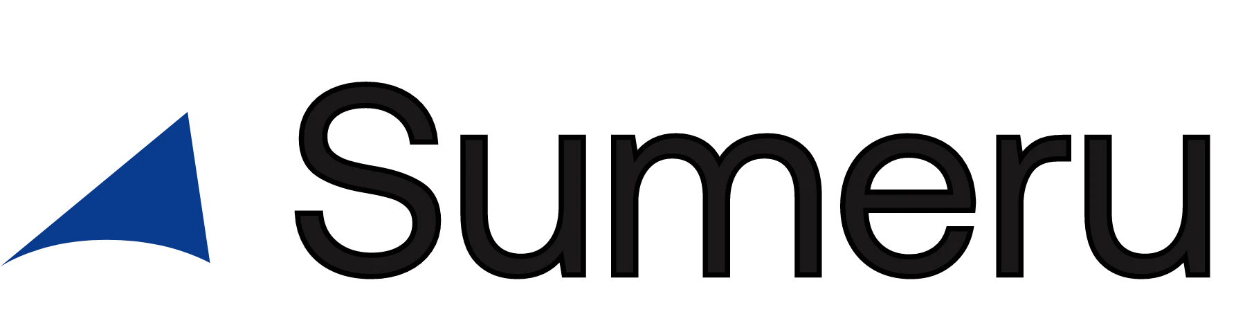 Sumeru Equity Partners
