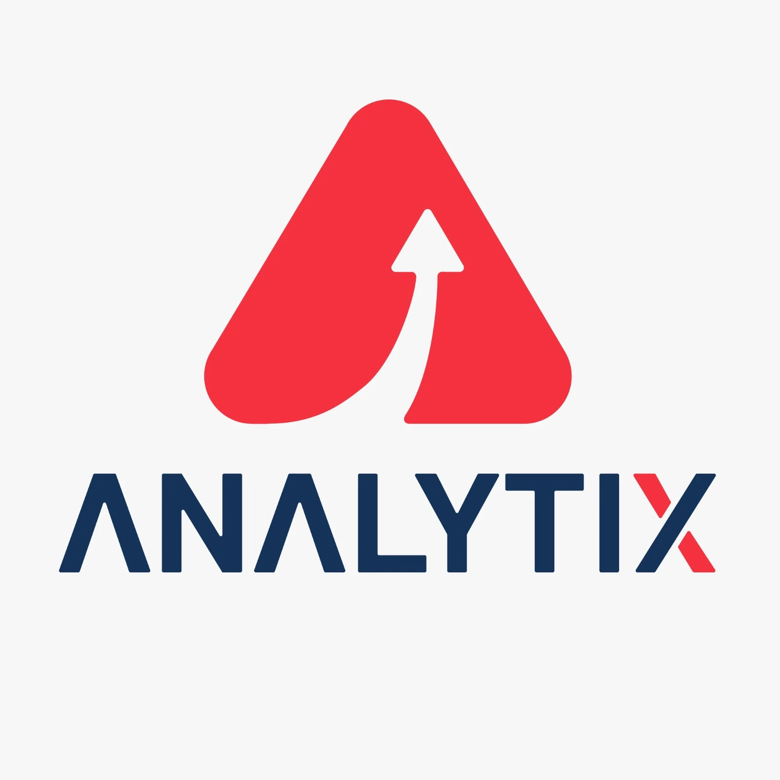 Analytix Fintech International