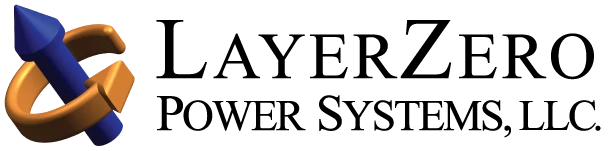 Layerzero Power Systems