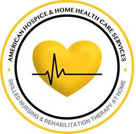 American Home Health Care