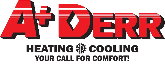 Heartland Home Services