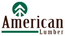 American Lumber