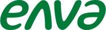 Enva