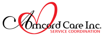 Amcord Care