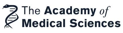 Academy Of Medical Sciences