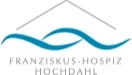 Franziskus Hospiz Hochdahl