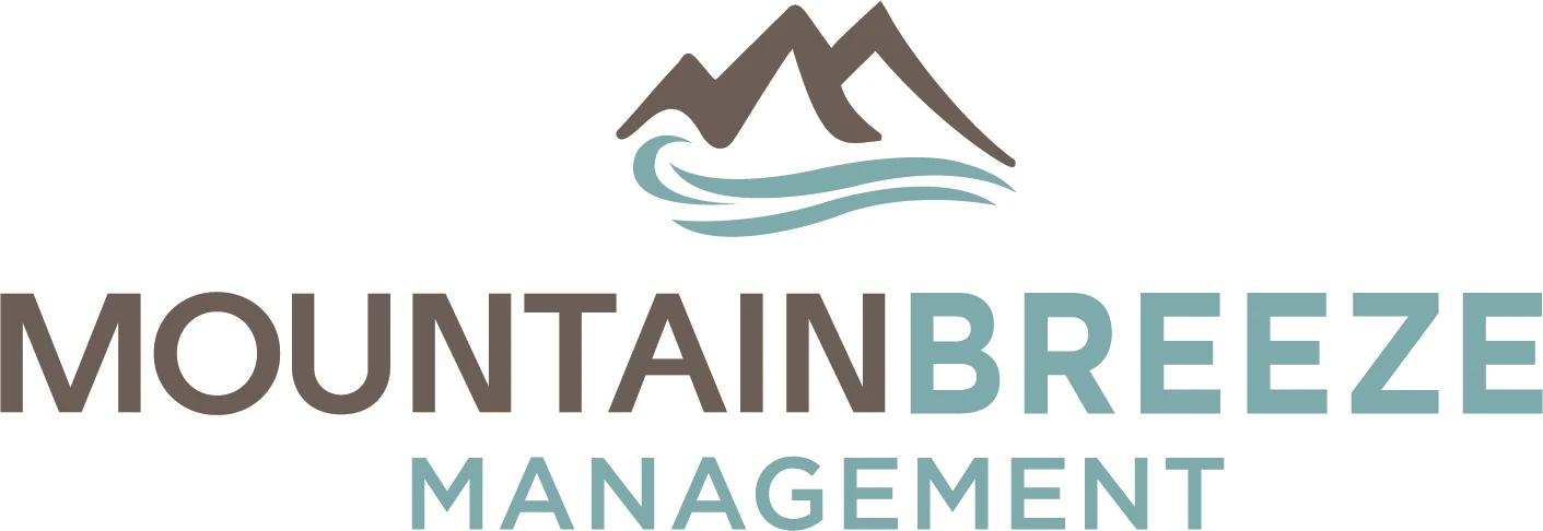Mountainbreeze Management