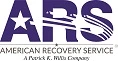 American Recovery Service