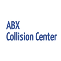 Abx Collision Centers